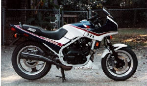 85vf500f.jpg